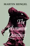 Johannine Question cover
