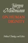 On Human Dignity cover