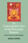 The Contemplative Face of Old Testament Wisdom in the context of world religions cover