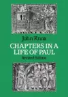 Chapters in a Life of Paul cover