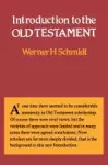 Introduction to the Old Testament cover