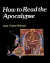 How to Read the Apocalypse cover