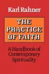 The Practice of Faith cover