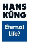 Eternal Life? cover