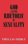 God and the Rhetoric of Sexuality cover