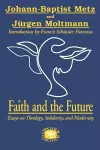 Faith and the Future cover