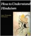 How to Understand Hinduism cover