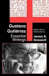 Gustavo Gutierrez cover