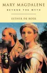 Mary Magdalene cover