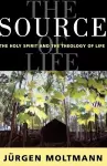 Source of Life cover