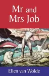 Mr and Mrs Job cover