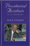 Providential Accidents cover
