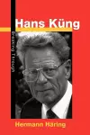 Hans Kueng cover