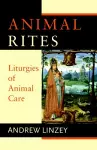 Animal Rites cover