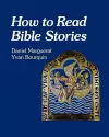 How to Read Bible Stories cover