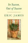 In Season, Out of Season cover