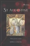 St.Augustine cover