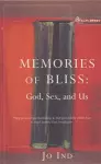 Memories of Bliss cover