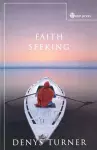 Faith Seeking cover