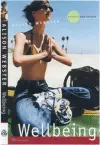 Wellbeing cover