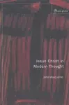 Jesus Christ in Modern Thought cover