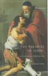 Parables of Jesus cover