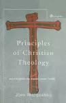 Principles of Christian Theology cover