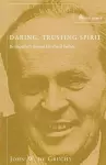 Daring Trusting Spirit cover