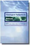 Theological Reflections cover