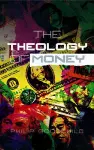 Theology of Money cover