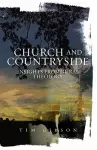 Church and Countryside cover