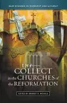 The Collect in the Churches of the Reformation cover