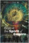 Beyond the Spirit of Empire cover