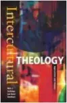 Intercultural Theology cover