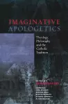 Imaginative Apologetics cover