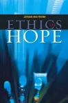 Ethics of Hope cover