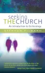 Seeking the Church cover