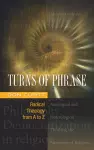 Turns of Phrase cover