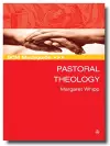 SCM Studyguide Pastoral Theology cover