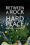 Between a Rock and a Hard Place cover