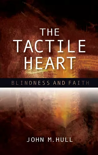 The Tactile Heart cover