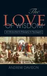 The Love of Wisdom cover