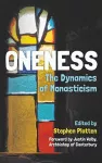 Oneness cover