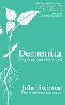 Dementia cover