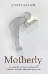 Motherly cover