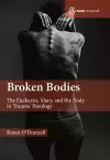 Broken Bodies cover