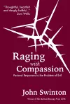 Raging with Compassion cover