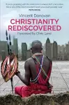 Christianity Rediscovered cover