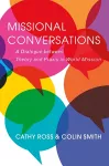 Missional Conversations cover
