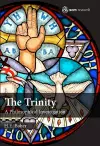 The Trinity cover